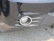 2013 Honda Pilot EX-L SUV