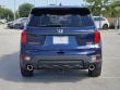 2023 Honda Passport EX-L SUV