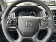 2026 Honda Ridgeline RTL Truck