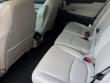 2027 Honda Odyssey EX-L Minivan/Van