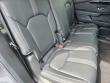 2025 Honda Pilot EX-L SUV