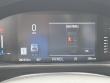 2023 Ford Escape ST-Line SUV