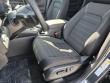 2027 Honda CR-V Hybrid Sport SUV