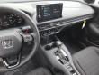 2027 Honda HR-V Sport SUV