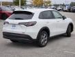 2027 Honda HR-V LX SUV