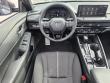 2026 Honda Accord Hybrid Sport Sedan