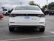 2026 Honda Accord Hybrid Touring Sedan