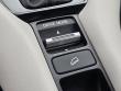 2024 Honda HR-V LX SUV