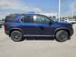 2026 Honda Passport RTL SUV
