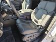 2026 Honda Passport RTL SUV