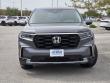 2025 Honda Pilot EX-L SUV