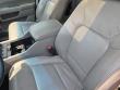 2013 Honda Pilot EX-L SUV