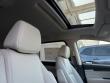 2027 Honda Odyssey EX-L Minivan/Van