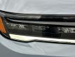 2026 Honda Pilot EX-L SUV