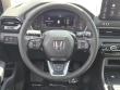 2026 Honda Pilot Elite SUV
