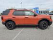 2026 Honda Passport TrailSport Elite SUV