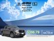 2021 Honda Ridgeline RTL-E Truck