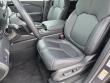 2025 Honda Pilot EX-L SUV