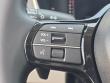 2026 Honda Passport RTL SUV