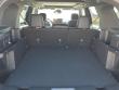 2026 Honda Passport TrailSport SUV