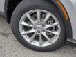 2027 Honda CR-V EX SUV