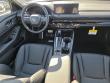 2026 Honda Accord Hybrid Sport-L Sedan