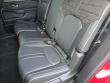 2026 Honda Pilot Elite SUV