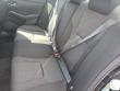 2026 Honda Accord LX Sedan