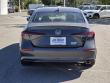 2026 Honda Civic Sport Sedan