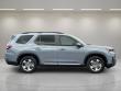 2026 Honda Pilot EX-L SUV