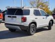 2026 Honda Passport RTL SUV