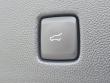 2023 Ford Escape ST-Line SUV