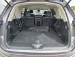 2025 Honda Pilot EX-L SUV