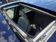 2023 Honda Passport EX-L SUV