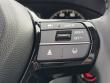 2027 Honda HR-V EX-L SUV