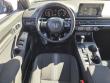2026 Honda Civic Sport Sedan