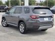 2025 Honda Pilot EX-L SUV