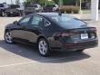 2026 Honda Accord LX Sedan