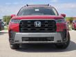2026 Honda Pilot Elite SUV