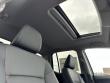 2026 Honda Ridgeline RTL Truck