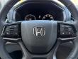 2027 Honda Odyssey EX-L Minivan/Van