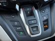 2027 Honda Odyssey EX-L Minivan/Van