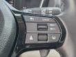 2026 Honda Passport RTL SUV