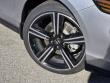 2026 Honda Accord Hybrid Sport Sedan