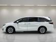 2027 Honda Odyssey EX-L Minivan/Van