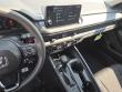 2026 Honda Accord LX Sedan