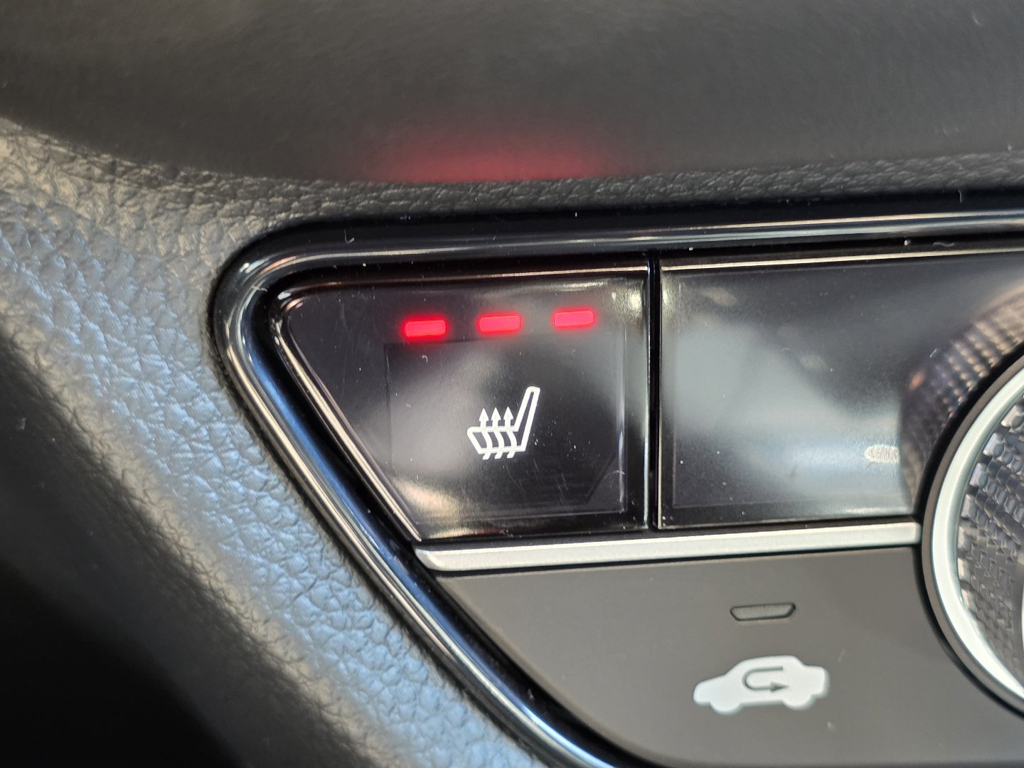 New 2027 Honda HR-V EX-L SUV