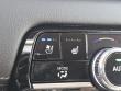 2026 Honda Pilot Elite SUV