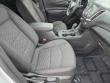 2020 Chevrolet Equinox LT SUV