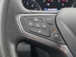 2020 Chevrolet Equinox LT SUV